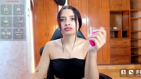 LUCY  online show from 03-30-26, 07:04