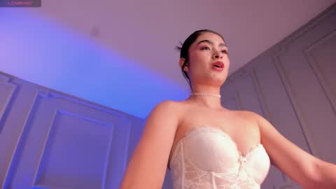 Lucy online show from 11-04-25, 09:36