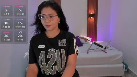 Snapshot of lucywild8 chatting on 04-22-26, 09:27 Lucy Wold online show from 04-22-26, 09:27