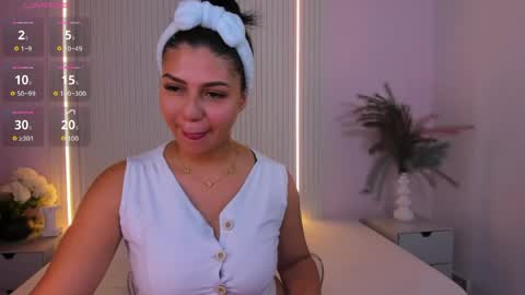 Snapshot of lucywild8 chatting on 05-11-26, 07:44 Lucy Wold online show from 05-11-26, 07:44