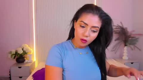 Snapshot of lucywild8 chatting on 05-16-26, 05:56 Lucy Wold online show from 05-16-26, 05:56