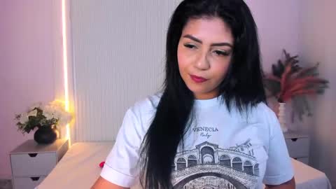 Snapshot of lucywild8 chatting on 06-04-26, 07:42 Lucy Wold online show from 06-04-26, 07:42