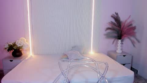Snapshot of lucywild8 chatting on 06-16-26, 09:28 Lucy Wold online show from 06-16-26, 09:28