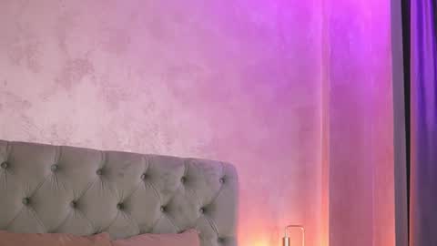 LucyWillow online show from 07-19-26, 04:16