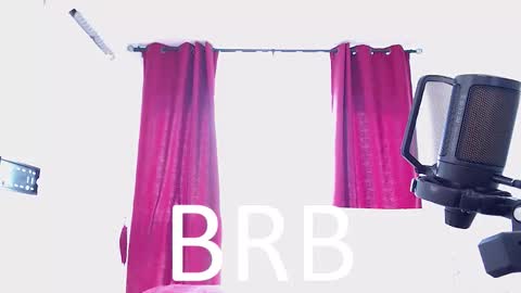 Call me Lucy online show from 11-22-25, 05:06