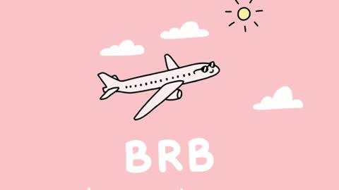 Lucy Liiu online show from 04-13-26, 10:48