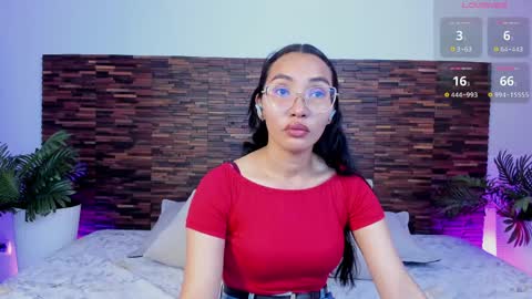 Snapshot of lucyy_liiu chatting on 05-04-26, 08:16 Lucy Liiu online show from 05-04-26, 08:16