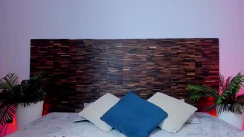 Snapshot of lucyy_liiu chatting on 05-13-26, 08:27 Lucy Liiu online show from 05-13-26, 08:27