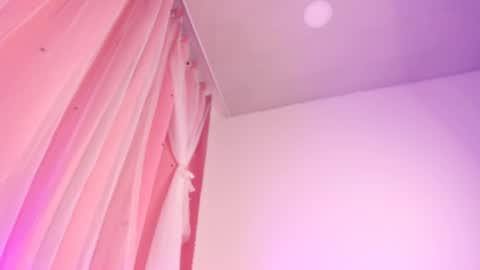 Snapshot of lucyy_peach chatting on 12-02-24, 01:25 LUCYY FROM HOME online show from 12-02-24, 01:25