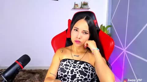  o online show from 10-28-25, 12:36