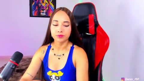  o online show from 02-06-26, 12:48