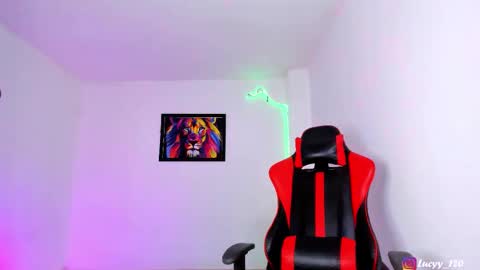  o online show from 02-10-26, 12:37