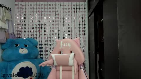 The love of your life 3 online show from 12-04-24, 09:35