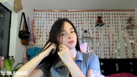 The love of your life 3 online show from 09-17-25, 05:09