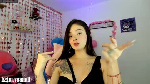 The love of your life 3 online show from 02-05-26, 02:38