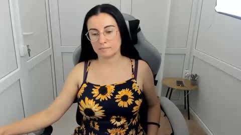 Lucy online show from 07-15-26, 12:32
