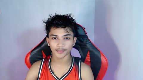 Snapshot of luda_69 chatting on 10-27-25, 10:41 luda_69 online show from 10-27-25, 10:41