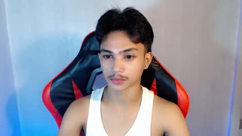 Snapshot of luda_69 chatting on 11-16-25, 12:33 luda_69 online show from 11-16-25, 12:33