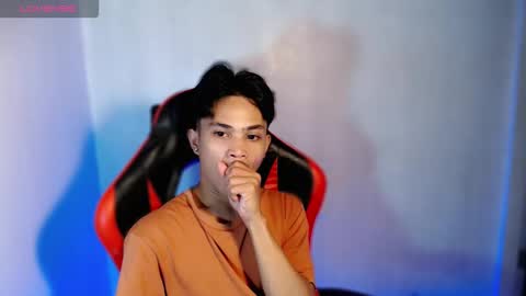 luda_69 online show from 02-05-26, 02:54