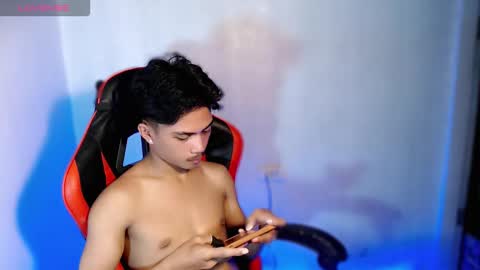 luda_69 online show from 02-09-26, 04:22