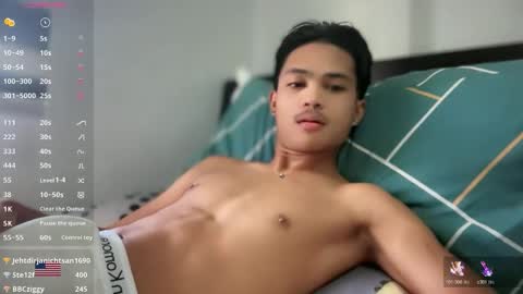 luda_69 online show from 04-08-26, 04:01