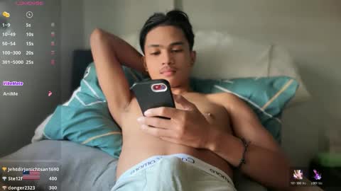 luda_69 online show from 04-11-26, 08:07