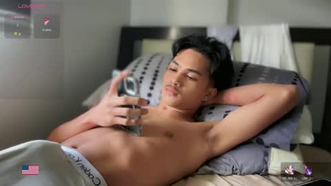 Snapshot of luda_69 chatting on 05-06-26, 02:51 luda_69 online show from 05-06-26, 02:51
