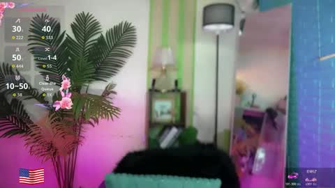 Snapshot of luda_69 chatting on 05-24-26, 01:21 luda_69 online show from 05-24-26, 01:21