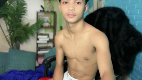 Snapshot of luda_69 chatting on 05-30-26, 02:14 luda_69 online show from 05-30-26, 02:14