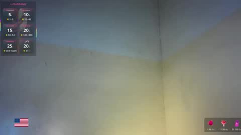 Snapshot of luda_69 chatting on 06-04-26, 01:50 luda_69 online show from 06-04-26, 01:50