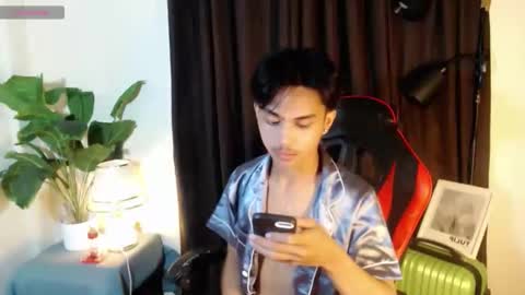 Snapshot of luda_69 chatting on 06-06-26, 04:12 luda_69 online show from 06-06-26, 04:12