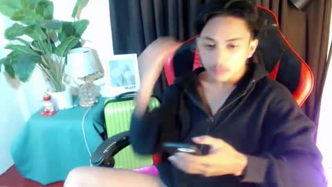 Snapshot of luda_69 chatting on 06-09-26, 05:57 luda_69 online show from 06-09-26, 05:57