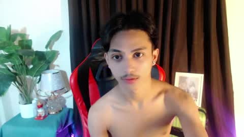 Snapshot of luda_69 chatting on 06-16-26, 12:41 luda_69 online show from 06-16-26, 12:41