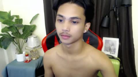 Snapshot of luda_69 chatting on 06-17-26, 12:18 luda_69 online show from 06-17-26, 12:18