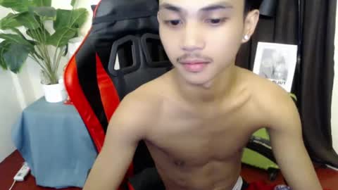 Snapshot of luda_69 chatting on 06-18-26, 12:31 luda_69 online show from 06-18-26, 12:31