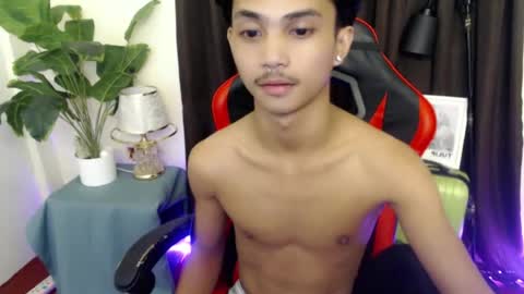 Snapshot of luda_69 chatting on 06-19-26, 01:37 luda_69 online show from 06-19-26, 01:37