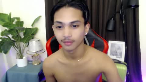Snapshot of luda_69 chatting on 06-20-26, 01:25 luda_69 online show from 06-20-26, 01:25
