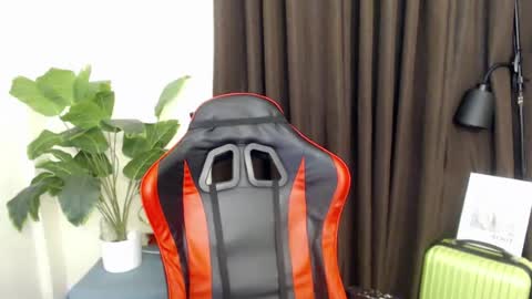 luda_69 online show from 06-22-26, 07:33