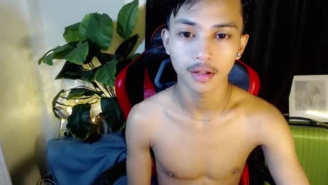 luda_69 online show from 06-27-26, 09:09