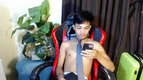 luda_69 online show from 06-30-26, 10:44
