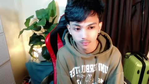 luda_69 online show from 07-01-26, 11:04