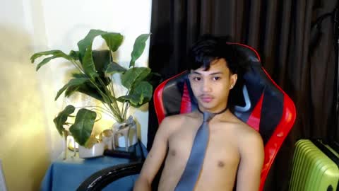 luda_69 online show from 07-02-26, 11:22