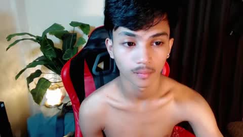 luda_69 online show from 07-07-26, 02:47
