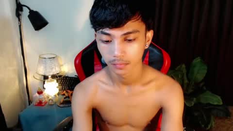 luda_69 online show from 07-09-26, 03:21