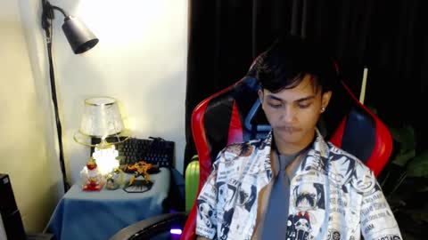 luda_69 online show from 07-09-26, 05:06