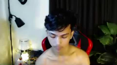 luda_69 online show from 07-11-26, 02:14