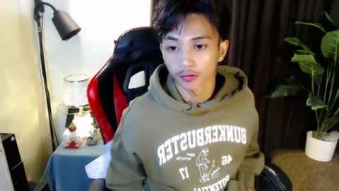 luda_69 online show from 07-13-26, 05:05