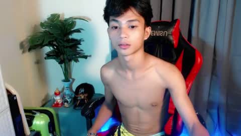 luda_69 online show from 07-18-26, 06:23