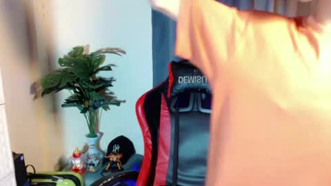 luda_69 online show from 07-20-26, 04:42