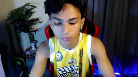 luda_69 online show from 07-21-26, 04:31